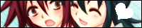 301 / �������l